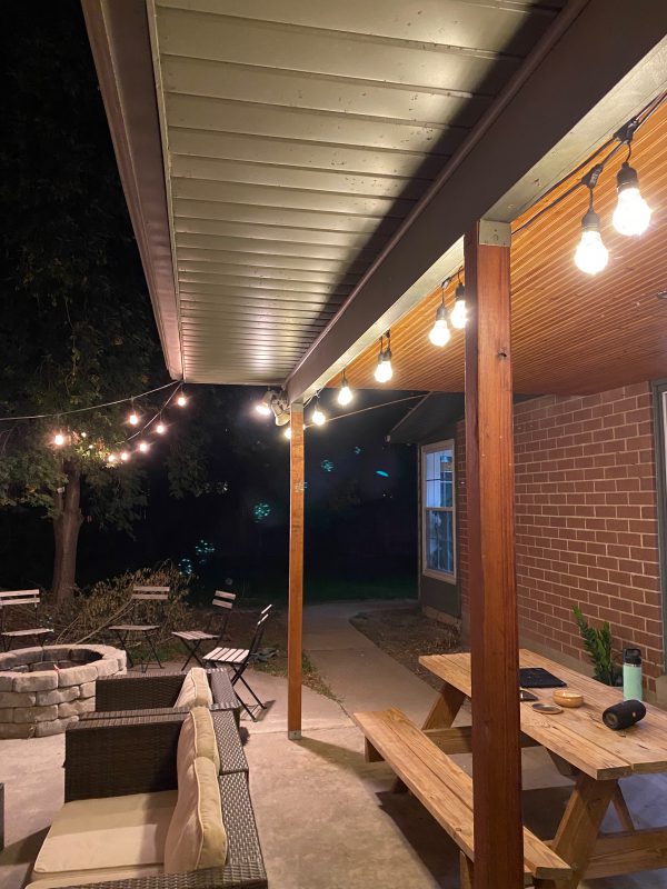 NorbSTAR - Norb Wellness Lighting NorbSTAR - Norb Wellness Lighting